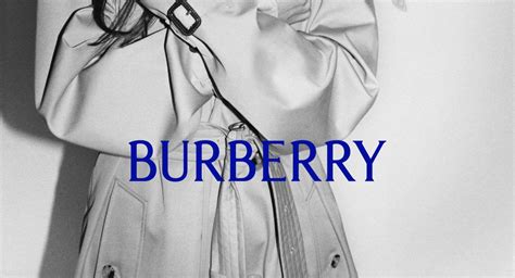 burberry new logo daniel lee|daniel lee burberry designer.